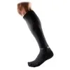 MCDAVID Elite Compression Socks -Grip Fit Store Elite Compression Socks BLACK