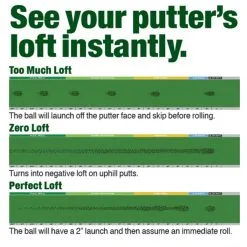 Evnroll Rollboard -Grip Fit Store Evnroll Rollboard 1