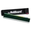 Evnroll Rollboard -Grip Fit Store Evnroll Rollboard