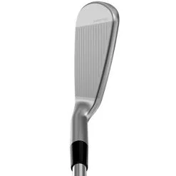 Tour Edge Exotics C722 4-PW Iron Set With Graphite Shafts 7 Tour Edge Exotics C722 4-PW Iron Set With Graphite Shafts -Grip Fit Store Exotics C722 4 PW Iron Set with Graphite Shafts 2