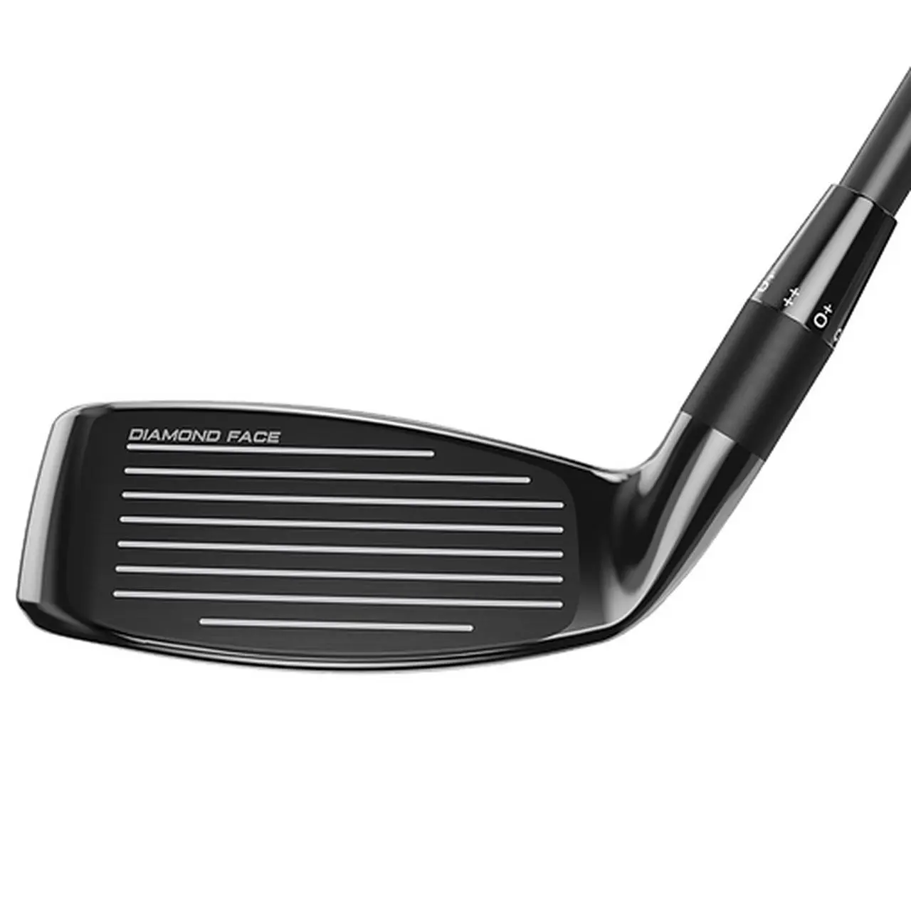 Tour Edge Exotics C722 Hybrid 4 Tour Edge Exotics C722 Hybrid - Image 2