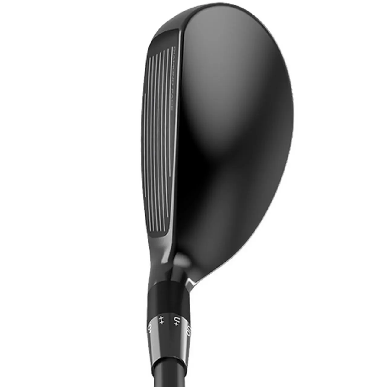 Tour Edge Exotics C722 Hybrid 6 Tour Edge Exotics C722 Hybrid - Image 4
