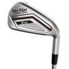 Tour Edge Exotics E722 6-PW AW GW Iron Set With Graphite Shafts 2 Tour Edge Exotics E722 6-PW AW GW Iron Set With Graphite Shafts -Grip Fit Store Exotics E722 6 PW AW GW Iron Set with Graphite Shafts