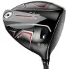 Tour Edge Exotics E722 Driver -Grip Fit Store Exotics E722 Driver
