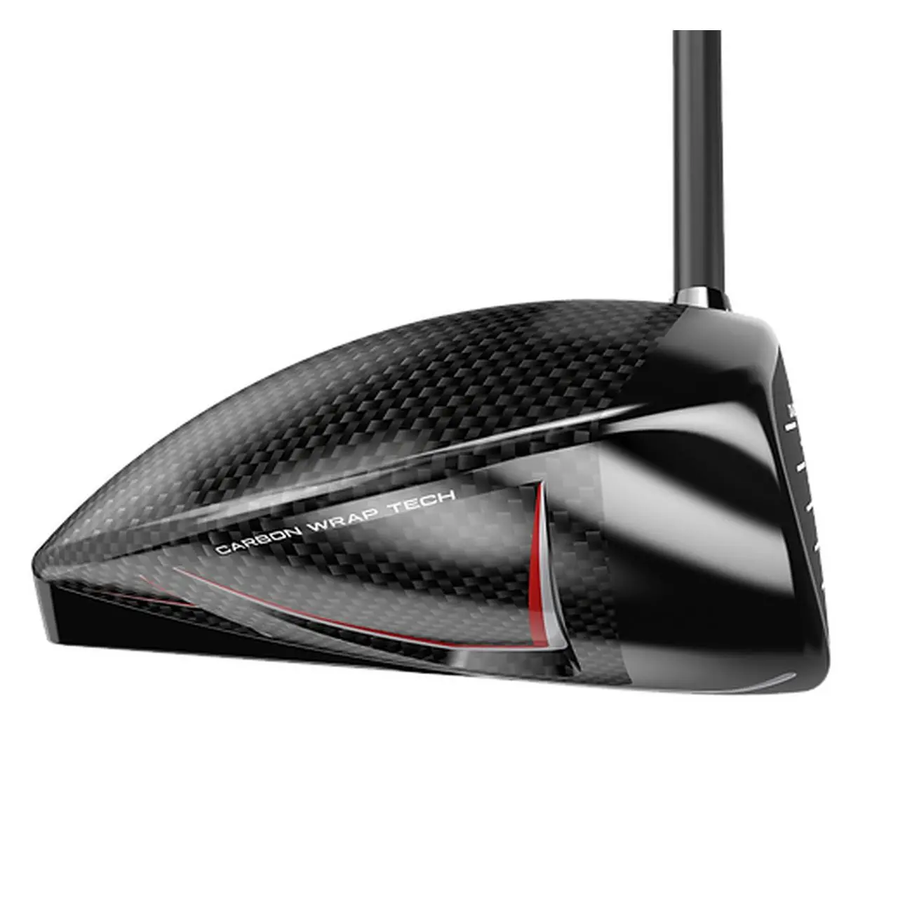 Tour Edge Exotics E722 Driver 5 Tour Edge Exotics E722 Driver - Image 3