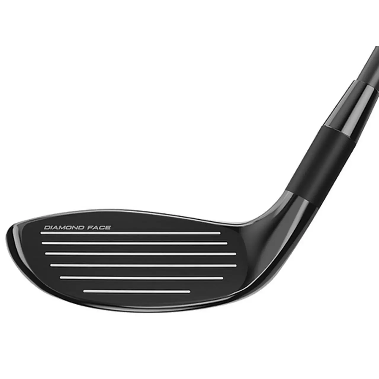Tour Edge Exotics E722 Hybrid 4 Tour Edge Exotics E722 Hybrid - Image 2
