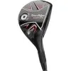 Tour Edge Exotics E722 Hybrid -Grip Fit Store Exotics E722 Hybrid