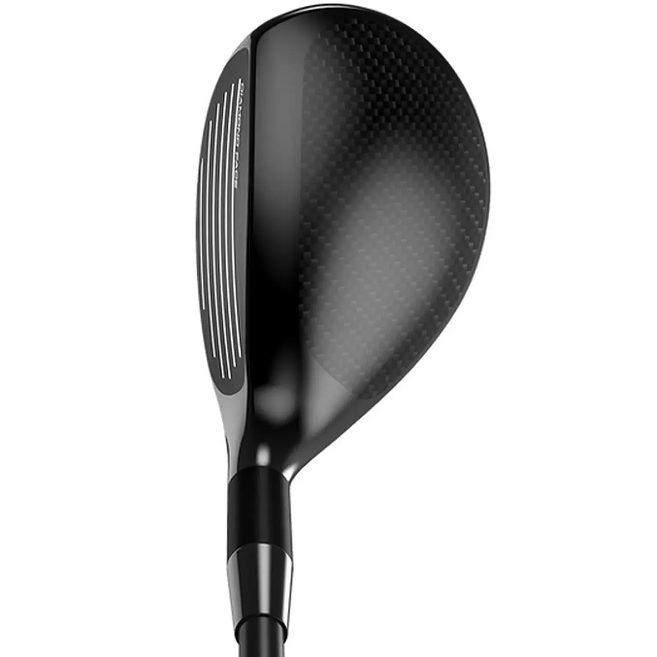Tour Edge Exotics E722 Hybrid 5 Tour Edge Exotics E722 Hybrid - Image 3