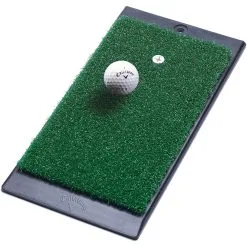 Callaway FT Launch Zone Hitting Mat