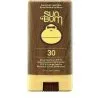 Sun Bum Face Stick - SPF 30 -Grip Fit Store Face Stick SPF 30