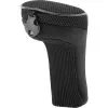 Ztech Fairway Headcover 2 Ztech Fairway Headcover -Grip Fit Store Fairway Headcover 1