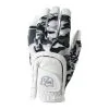 Wilson Fit All Junior Camo Golf Glove -Grip Fit Store Fit All Junior Camo Golf Glove 4