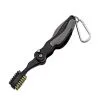 Golf Gifts & Gallery Flip N Pure Brush -Grip Fit Store Flip N Pure Brush