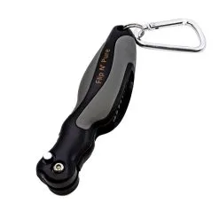 Golf Gifts & Gallery Flip N Pure Brush -Grip Fit Store Flip N Pure Brush 2