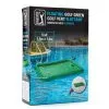 PGA TOUR Floating Green