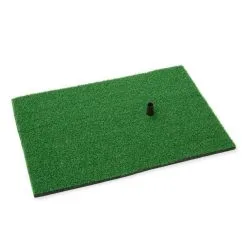 PGA TOUR Floating Green -Grip Fit Store Floating Green 2