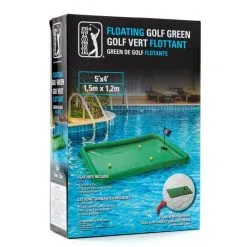 PGA TOUR Floating Green