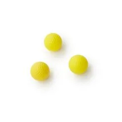 PGA TOUR Floating Green -Grip Fit Store Floating Green 3