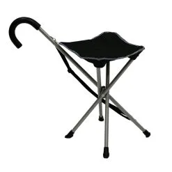 Ztech Folding Sports Seat