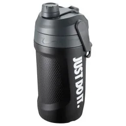 Nike Fuel Jug 40oz Chug Bottle