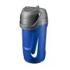 Nike Fuel Jug - 64oz
