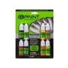 GPAINT Full Collection 8-Pack Paint -Grip Fit Store Full Collection 8 Pack Paint