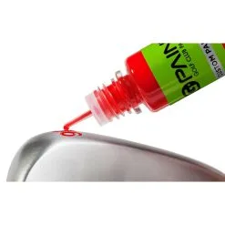 GPAINT Full Collection 8-Pack Paint 8 GPAINT Full Collection 8-Pack Paint -Grip Fit Store Full Collection 8 Pack Paint 2