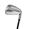 Ping G410 Crossover Hybrid