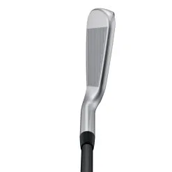 Ping G410 Crossover Hybrid -Grip Fit Store G410 Crossover Hybrid 2