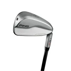 Ping G410 Crossover Hybrid