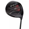 Ping G410 Plus Driver -Grip Fit Store G410 Plus Driver