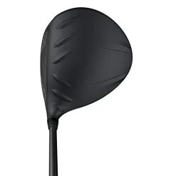 Ping G410 Plus Driver -Grip Fit Store G410 Plus Driver 4