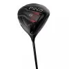 Ping G410 SFT Driver -Grip Fit Store G410 SFT Driver