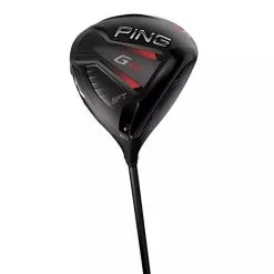 Ping G410 SFT Driver