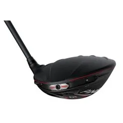 Ping G410 SFT Driver -Grip Fit Store G410 SFT Driver 3