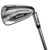 Ping G425 5-PW UW Iron Set With Graphite Shafts -Grip Fit Store G425 5 PW UW Iron Set with Graphite Shafts