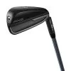 Ping G425 Crossover -Grip Fit Store G425 Crossover