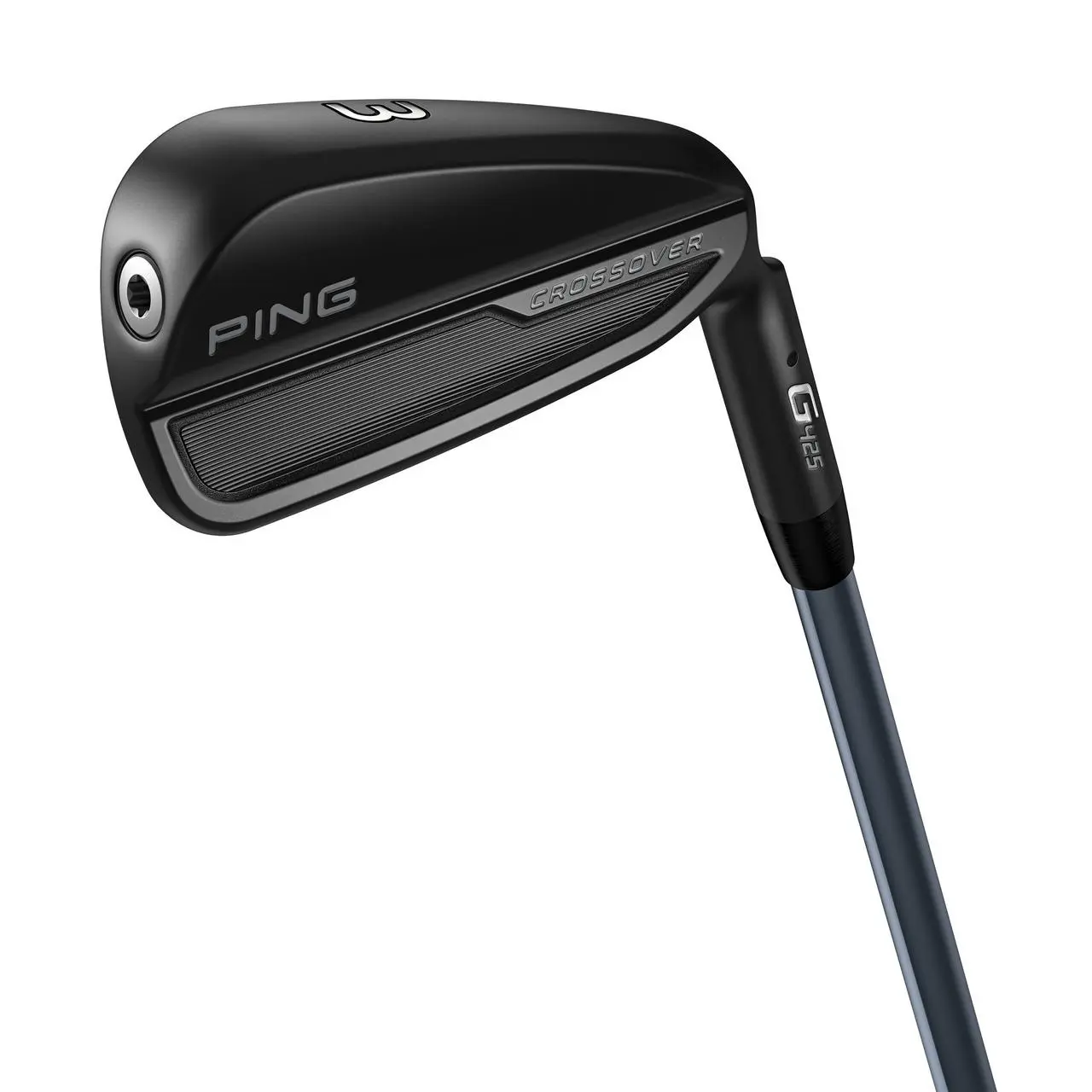 Ping G425 Crossover 3 Ping G425 Crossover