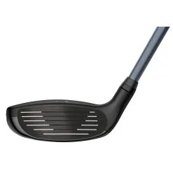 Ping G425 Hybrid -Grip Fit Store G425 Hybrid 2