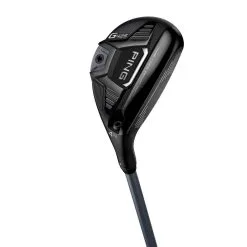 Ping G425 Hybrid