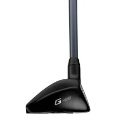 Ping G425 Hybrid -Grip Fit Store G425 Hybrid 3