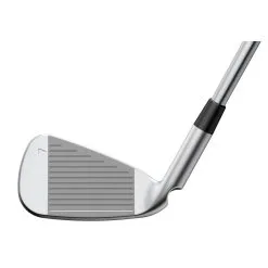 Ping G430 5-PW GW Iron Set With Steel Shafts -Grip Fit Store G430 5 PW GW Iron Set with Steel Shafts 2