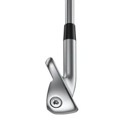 Ping G430 5-PW GW Iron Set With Steel Shafts -Grip Fit Store G430 5 PW GW Iron Set with Steel Shafts 3