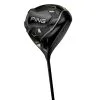 Ping G430 HL SFT Driver