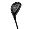 Ping G430 Hybrid 2 Ping G430 Hybrid -Grip Fit Store G430 Hybrid