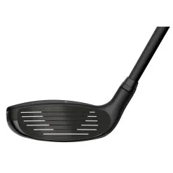 Ping G430 Hybrid -Grip Fit Store G430 Hybrid 2