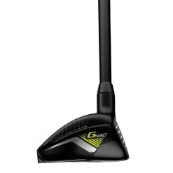 Ping G430 Hybrid -Grip Fit Store G430 Hybrid 3