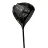 Ping G430 LST Driver 2 Ping G430 LST Driver -Grip Fit Store G430 LST Driver