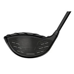 Ping G430 LST Driver -Grip Fit Store G430 LST Driver 2