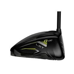 Ping G430 LST Driver -Grip Fit Store G430 LST Driver 3